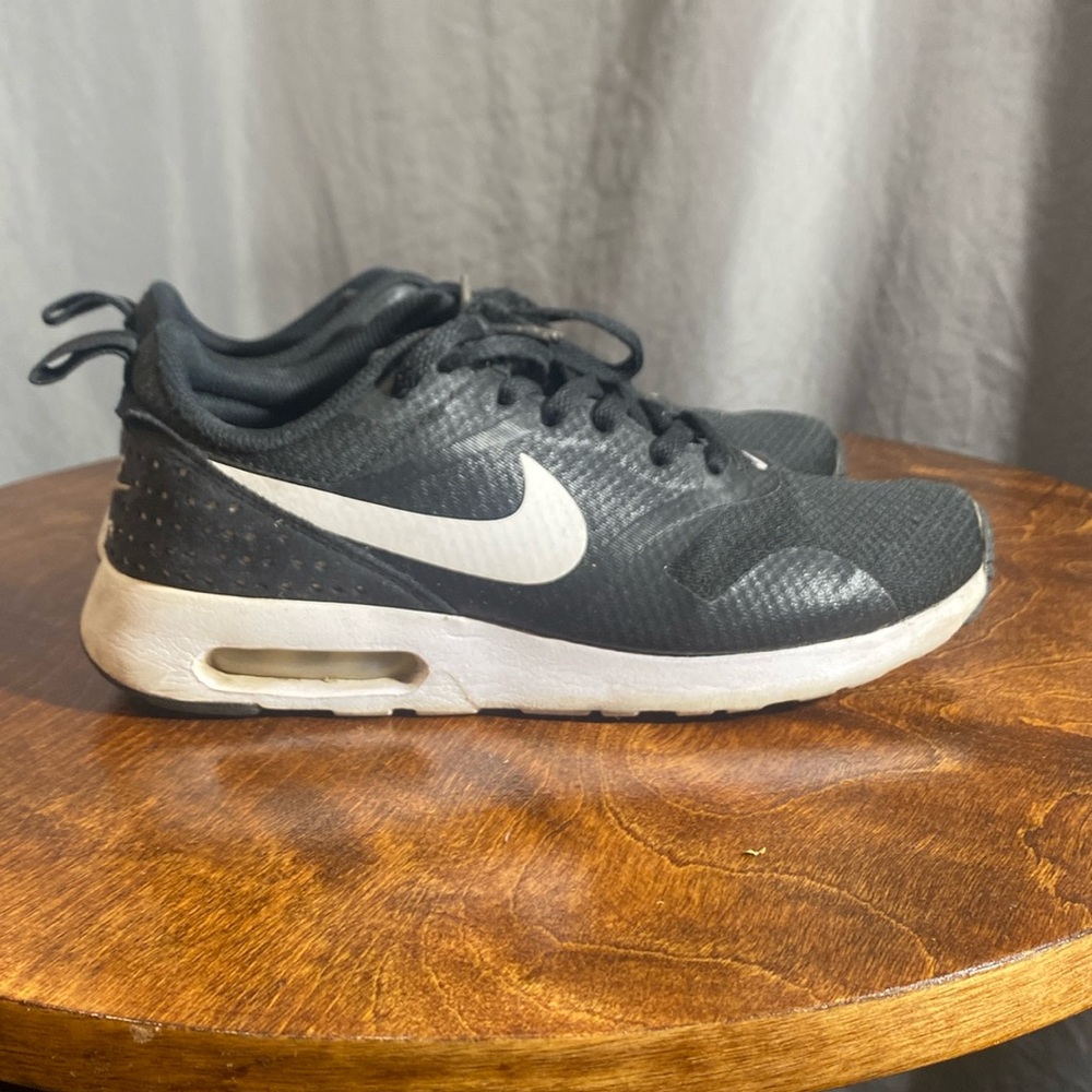 Nike Air Max Tavas